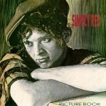 simply red picture book.jpg