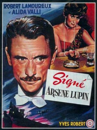 Arsenio Lupin locandina.jpg