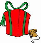 Clipart_Natale_1467.gif