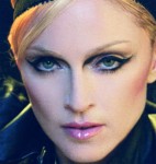Madonna-small.jpg