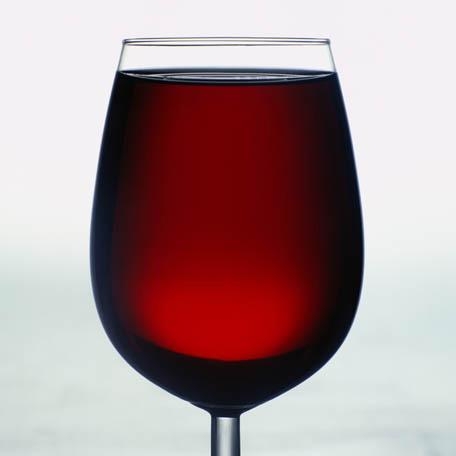 red-wine.jpg