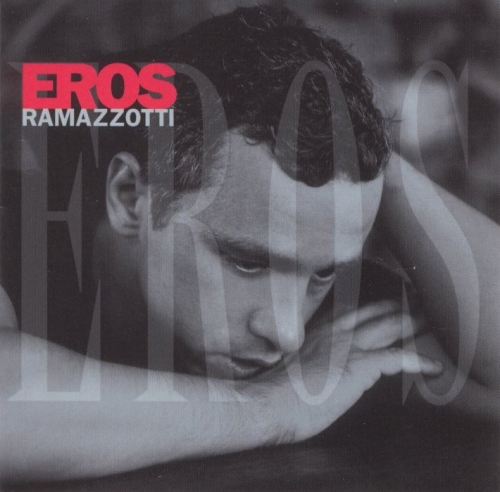 Eros ramazzotti - eros - front.jpg