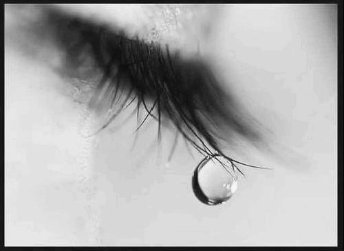 eye love tears.jpg