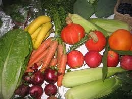 frutta e verdura biologica.jpg