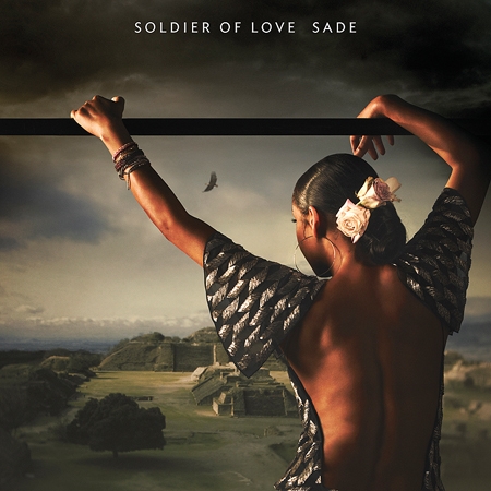 sade-soldier-of-love.jpg