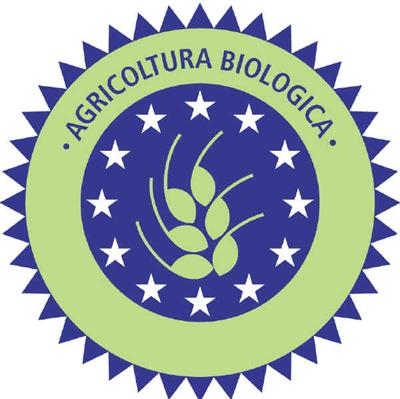 certificato agricoltura biologica.jpg