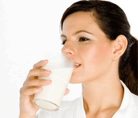 latte rimedio naturale alito cattivo.png