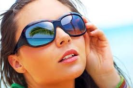 Occhiali da sole, regole per la vista,occhiali da sole,vendita occhiali da sole,trova occhiali da sole,acquista occhiali da sole,danni alla vista,effetti raggi uv,lenti polarizzate,