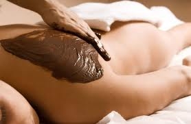 chocolate massage.jpg