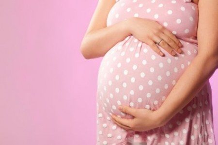 Consigli gravidanza