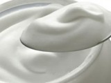 yogurt ottimo alleato della dieta