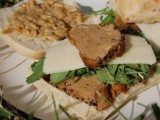 alimenti-per-i-vegani-tofu-seitan-quinoa