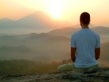 Osservare il respiro: come fare meditazione, svuotare la mente e aumentare  il benessere